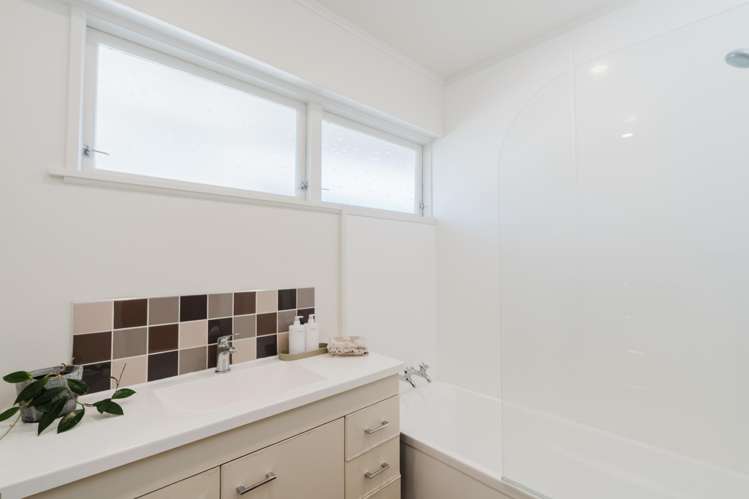 5a Claude Street Fairfield_12