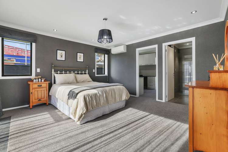 44 Tulip Drive Cambridge_7