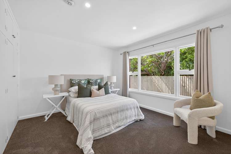 2/64 Roberta Drive Somerfield_9