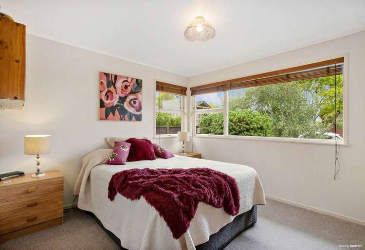 31 Trevola Street New Windsor_7