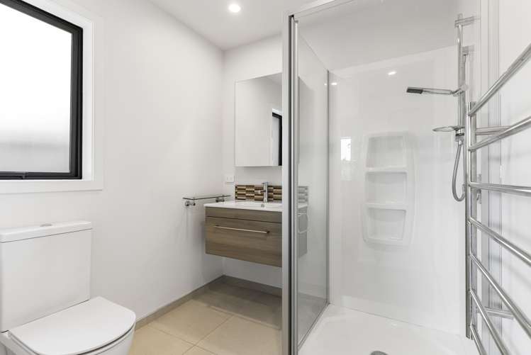 11 Sauterne Road Kumeu_15