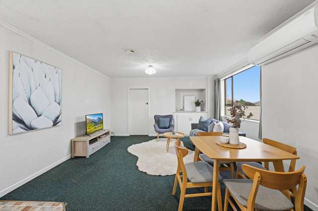 8 Ohara Street Appleby_2