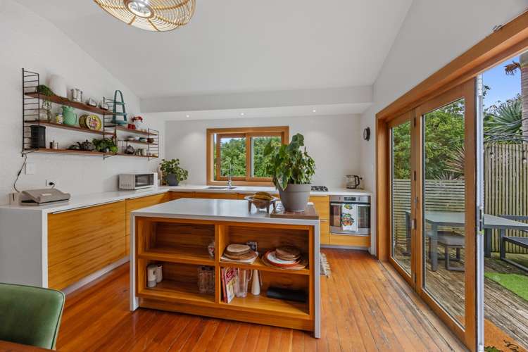 95 & 93 Wallace Road Mangere Bridge_22