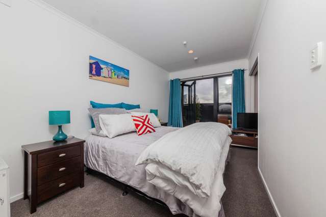 1j/12 Charles Street Mount Eden_4