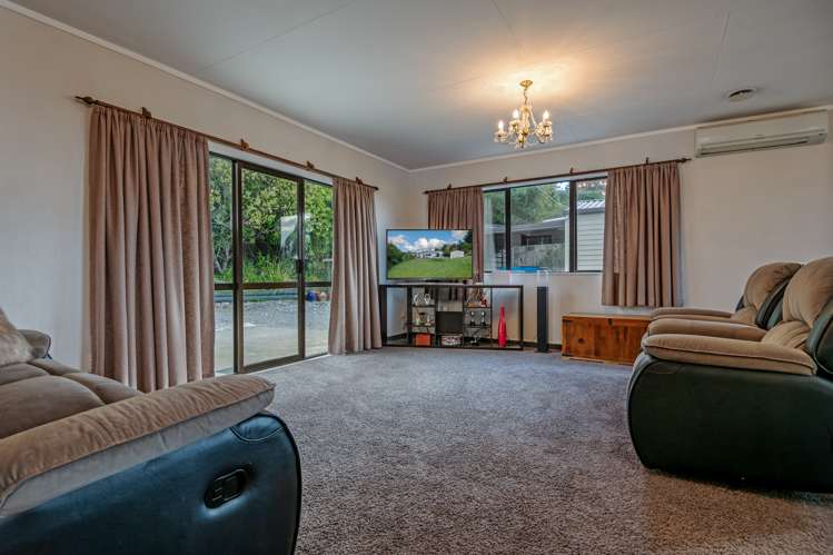 26 The Bush Track Aokautere_5