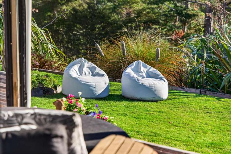 1001 Hunua Road Hunua_21