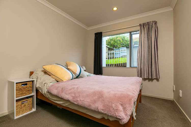 5 Borneo Drive Fairview Heights_35