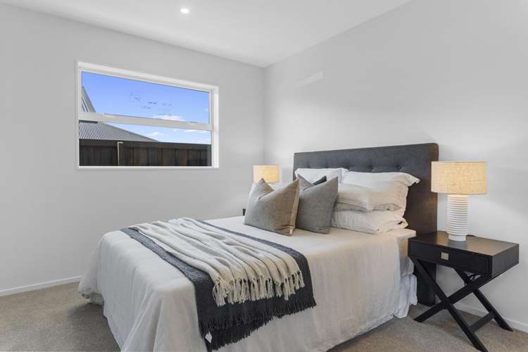 57 Benashet Drive Lincoln_10