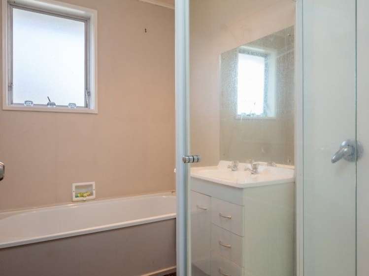 17 Lynley Crescent Blenheim Central_11