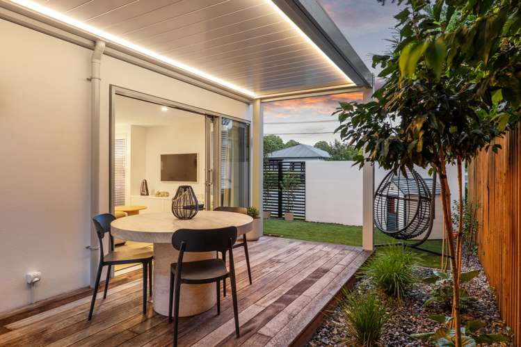 1/134 Westminster Street St Albans_13