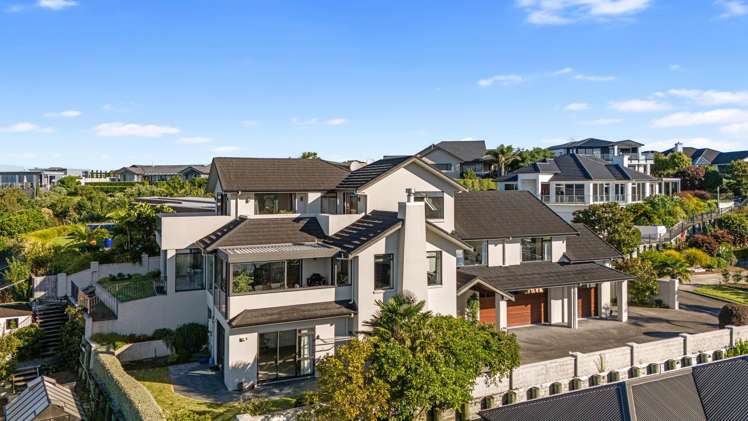 16 Parkland Rise Omokoroa_23