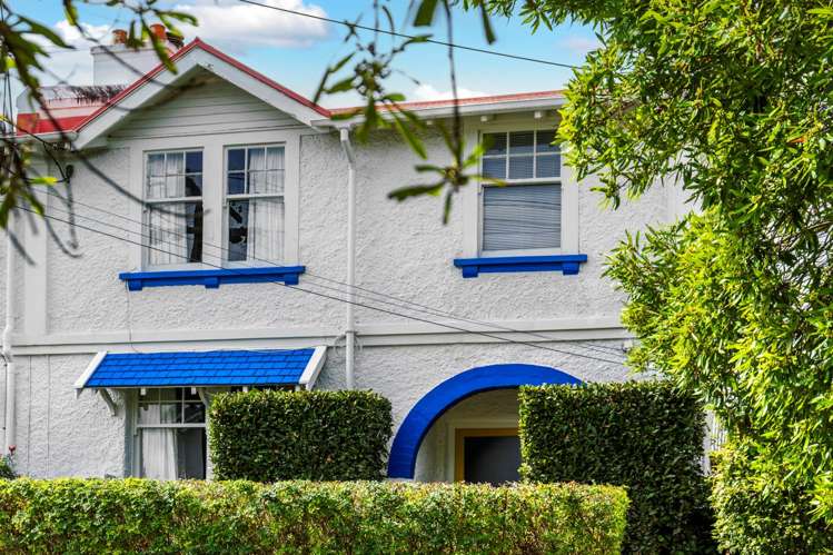 94 Clarence Street_0