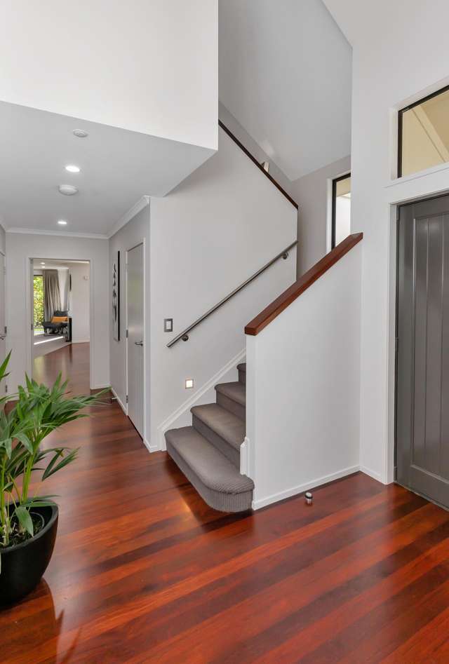 98B Western Hills Drive Kensington_3