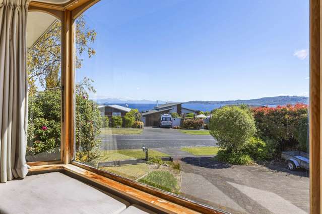 48 Kurupae Road Hilltop_2