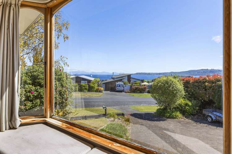 48 Kurupae Road Hilltop_1