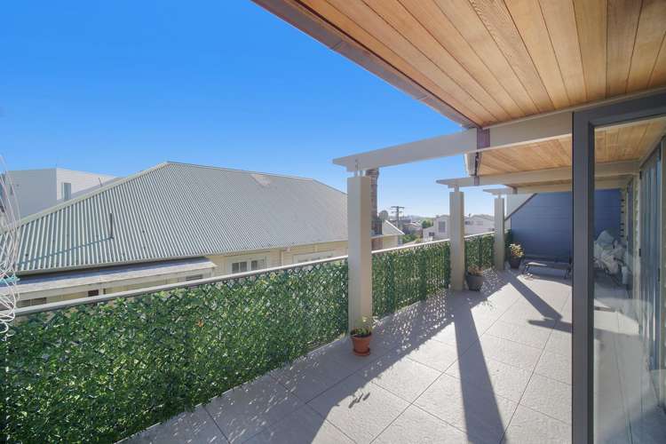 9B Lauriston Avenue 1776_18