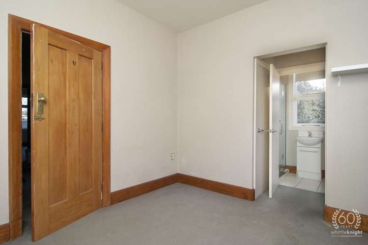 15 Euston Street Riccarton_6