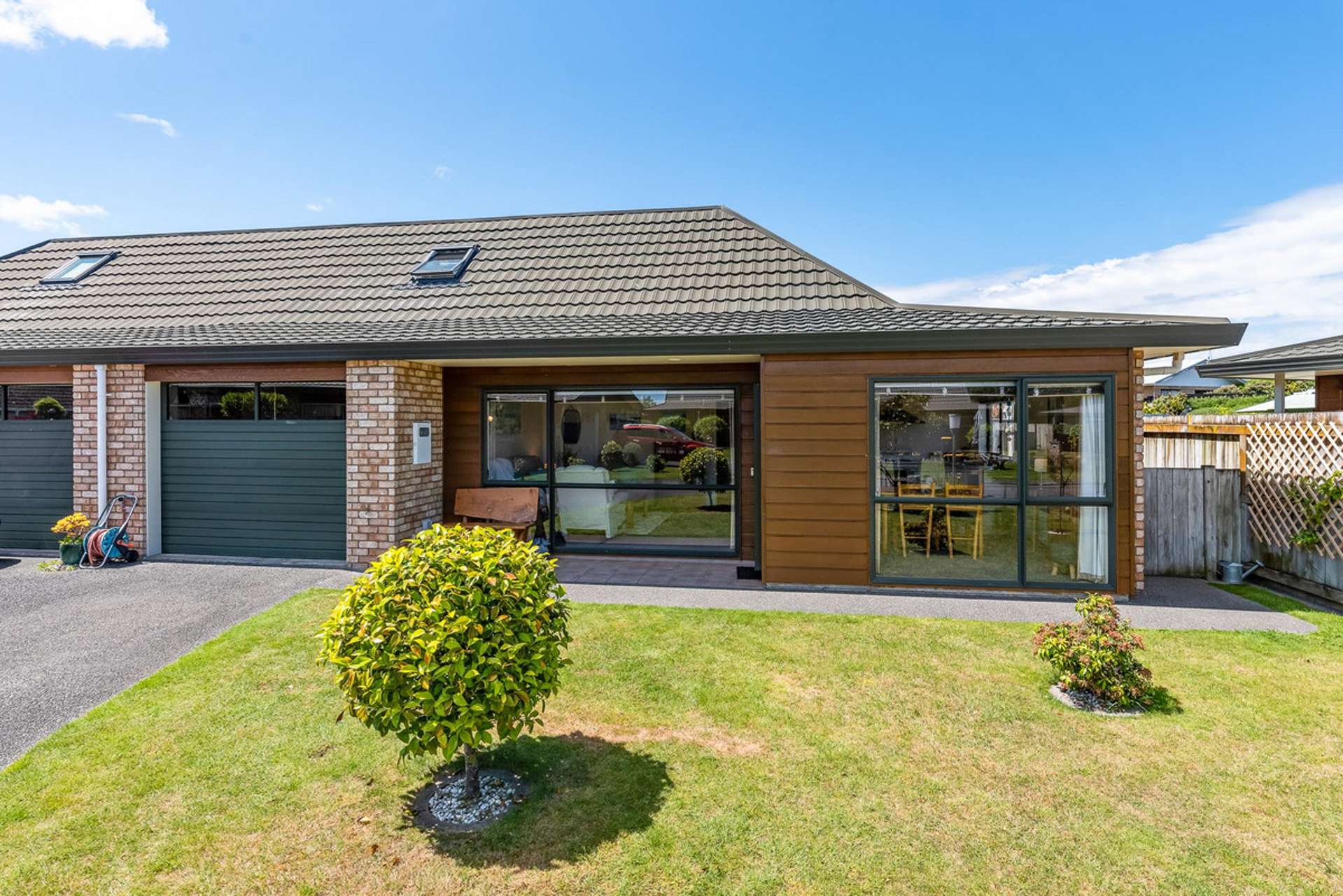 18/83 Langdale Avenue Paraparaumu_0