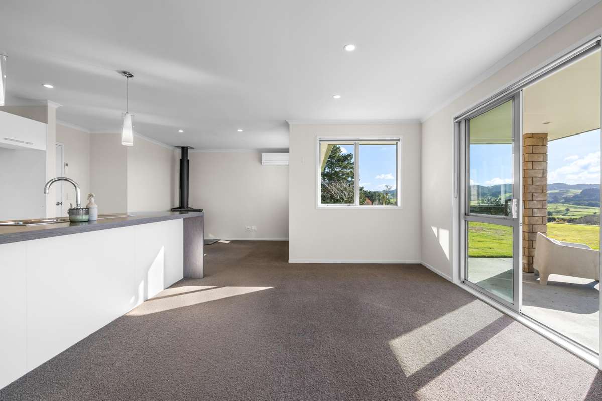 1217 Miranda Road_2