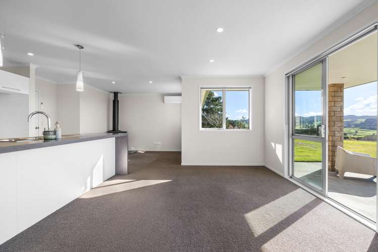 1217 Miranda Road Miranda_6