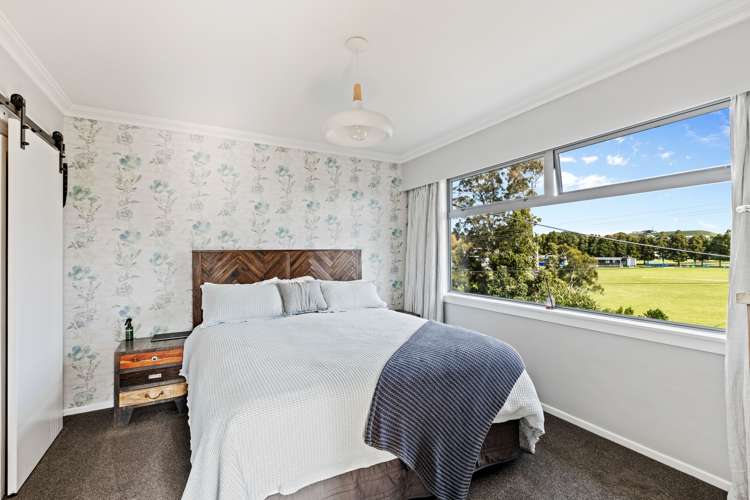 1 Bonithon Avenue Moturoa_10