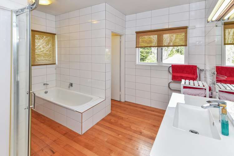 14 Claude Road Hillpark_15