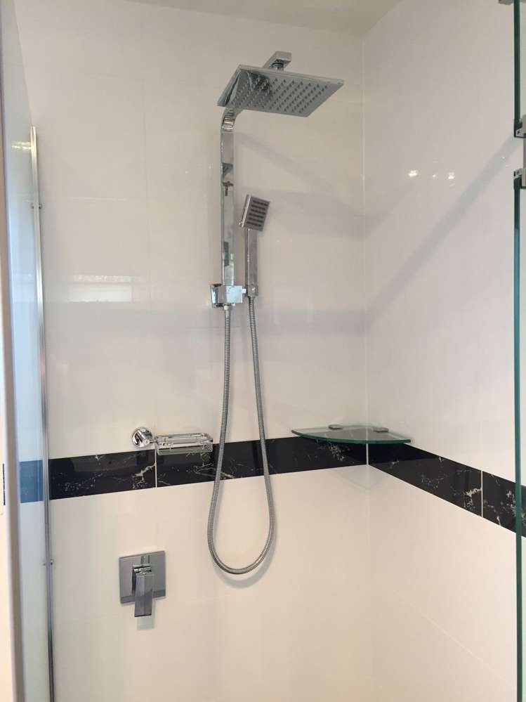 2b Zoe Court Manurewa_26