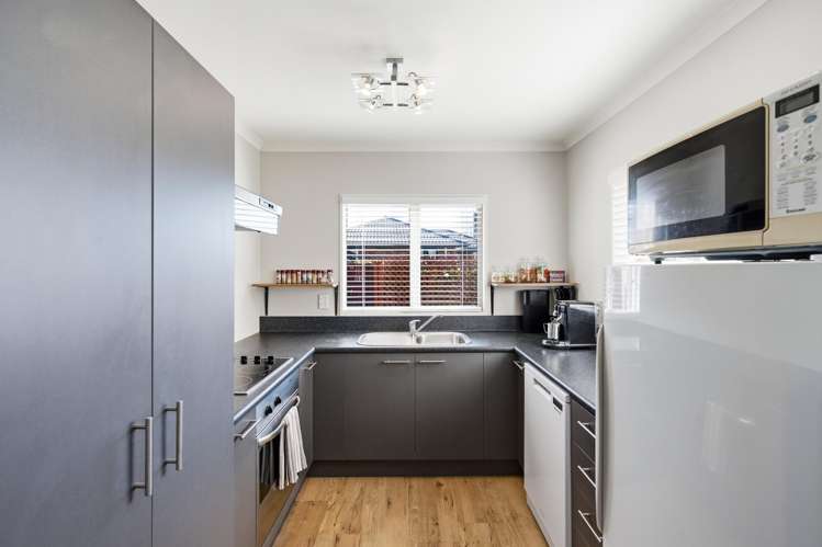96A Renoir Drive Rolleston_6