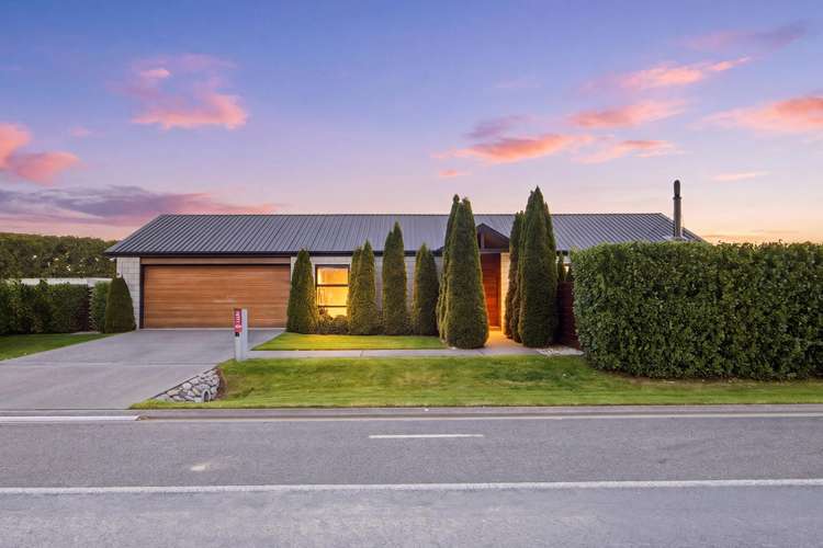 62 Birchs Road Prebbleton_27