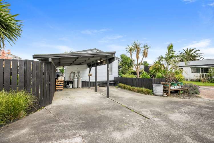 35C Springs Road Parakai_18