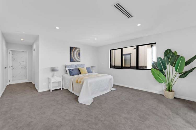 12 Tamure Road Flat Bush_25