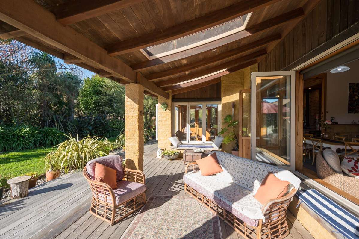 134 Aranui Road_5