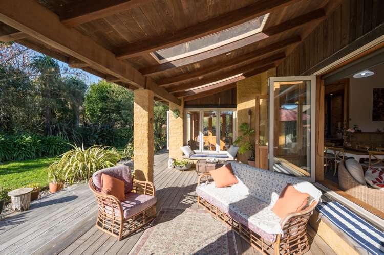 134 Aranui Road Mapua_9