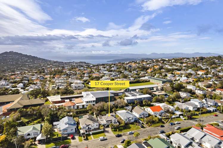 17 Cooper Street Karori_30