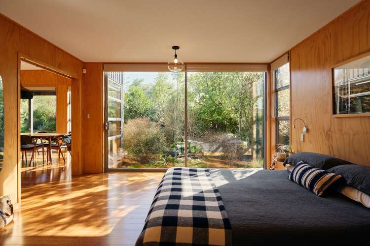 3 Marina Way Athenree_19