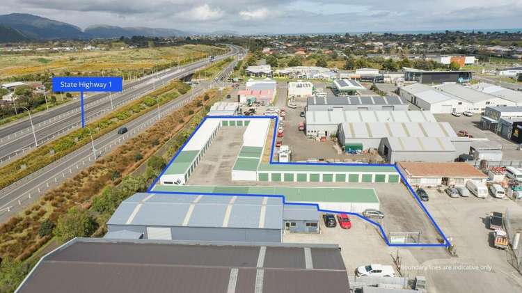 17 Sheffield Street Paraparaumu_14
