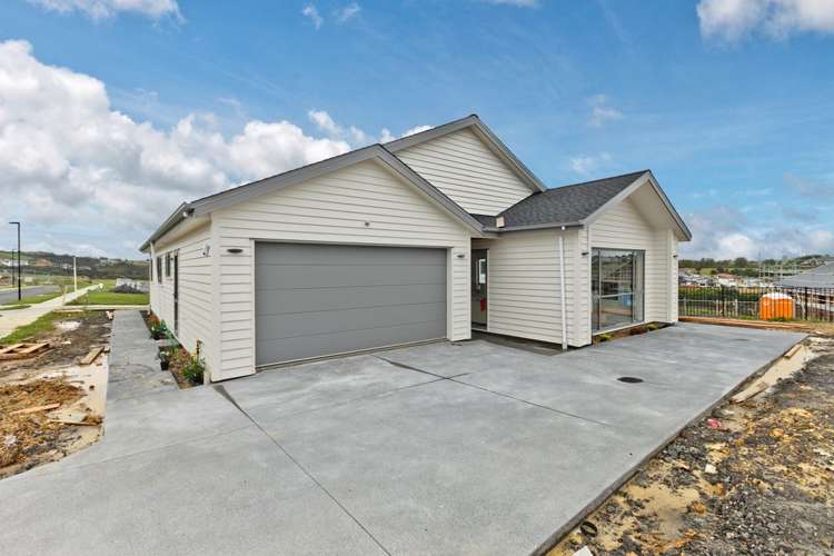 29 Resolution Drive Gulf Harbour_0