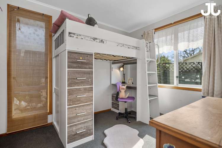 25 Princess Road Bellevue_10