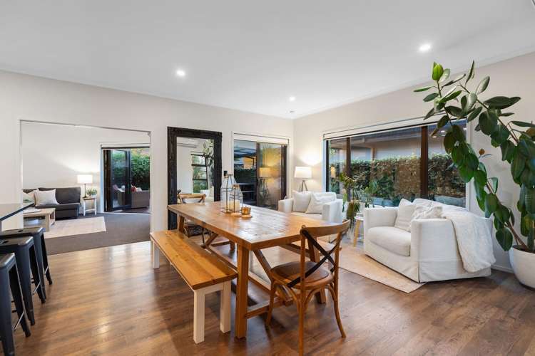 76b The Boulevard Papamoa_13