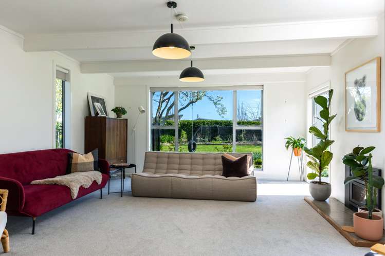 60 Colemans Road Springlands_9