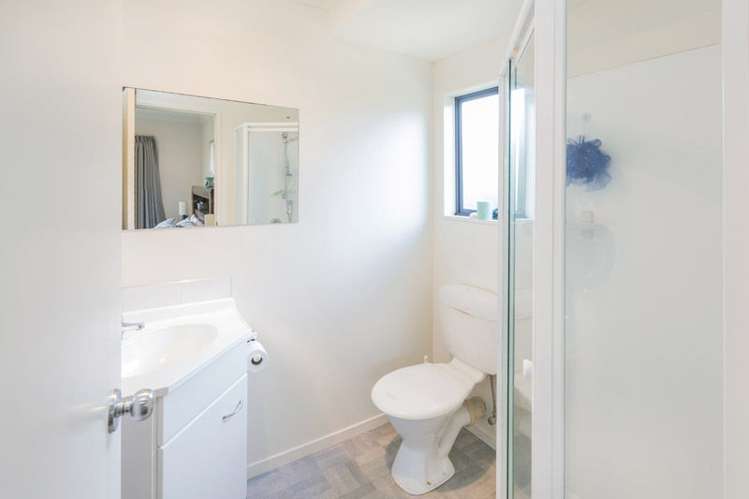 6 Duckworth Road Papakura_10