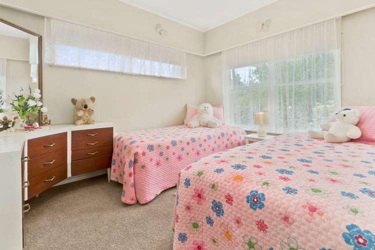 34a Te Atatu Road Te Atatu South_11