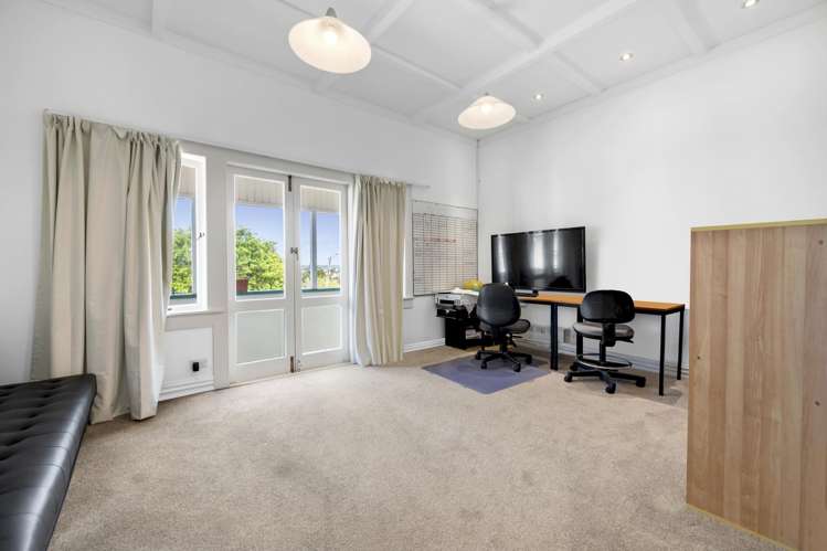 198 Whitney Street Blockhouse Bay_9