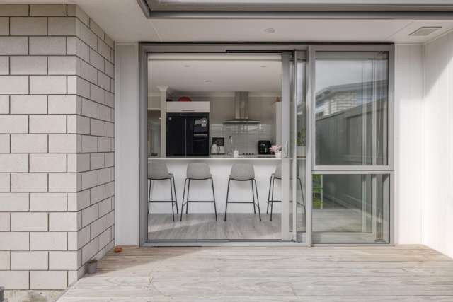 3 Tractor Way Papamoa_2