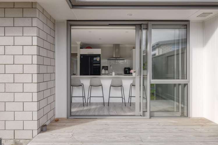 3 Tractor Way Papamoa_2