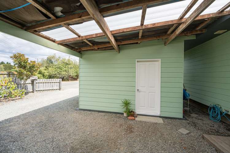 2 Franklyn Close Wakefield_7