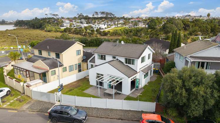 11L Clearwater Cove West Harbour_27