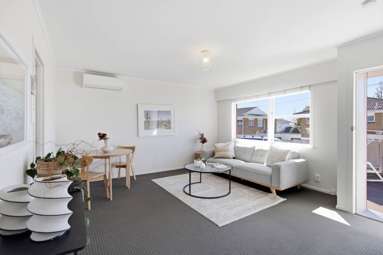 1/104 Titirangi Road_2