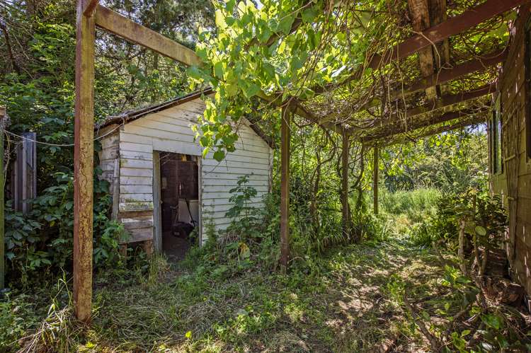 444 Days Road Springston_17