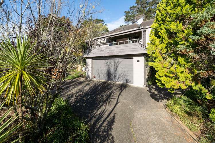 6 Tree Fern Trail Campbells Bay_20